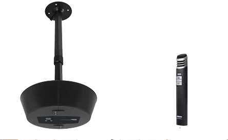 LED Video Wall Display